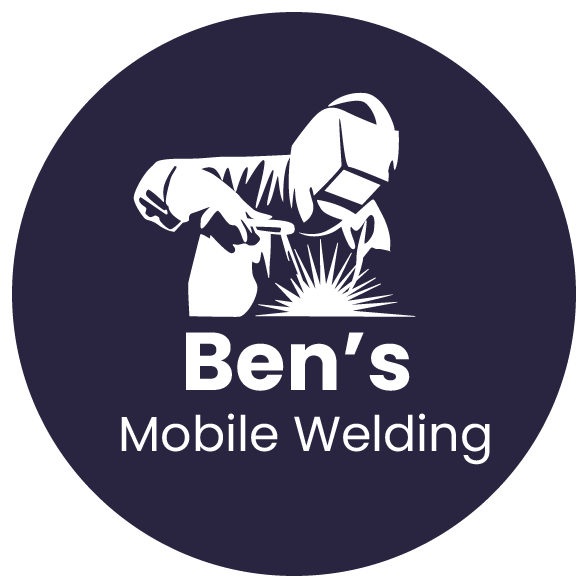 Ben's Mobile Welding